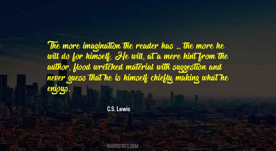 C'mere Quotes #1202618
