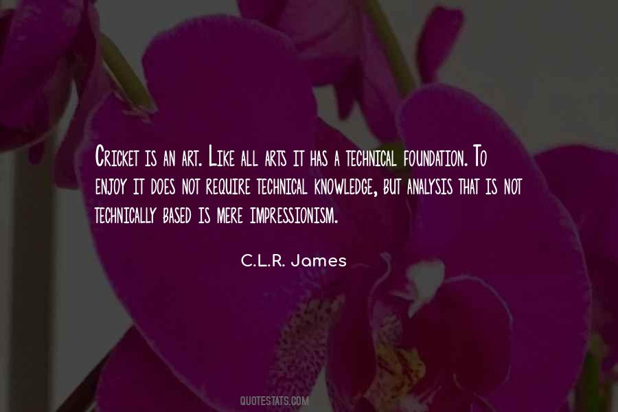 C'mere Quotes #1394559