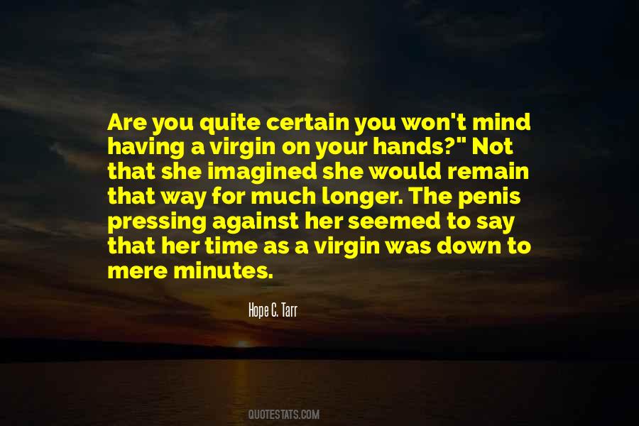 C'mere Quotes #1648594