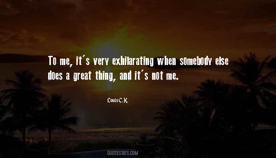 C'mere Quotes #2371
