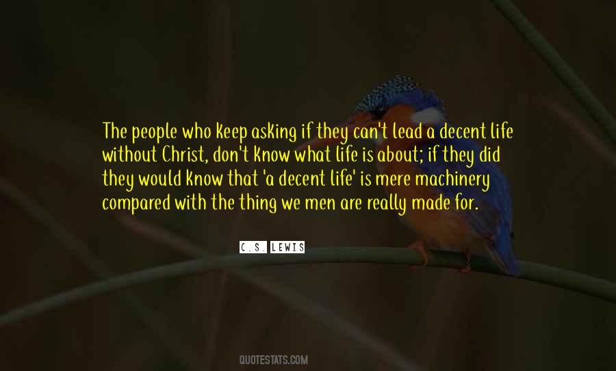 C'mere Quotes #39142