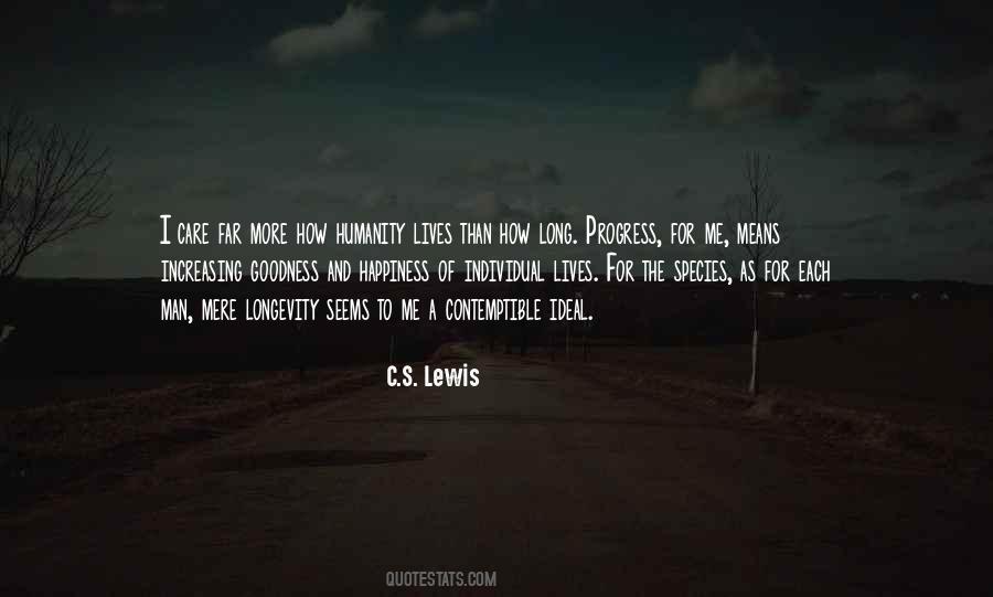 C'mere Quotes #513093