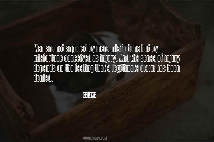 C'mere Quotes #623989