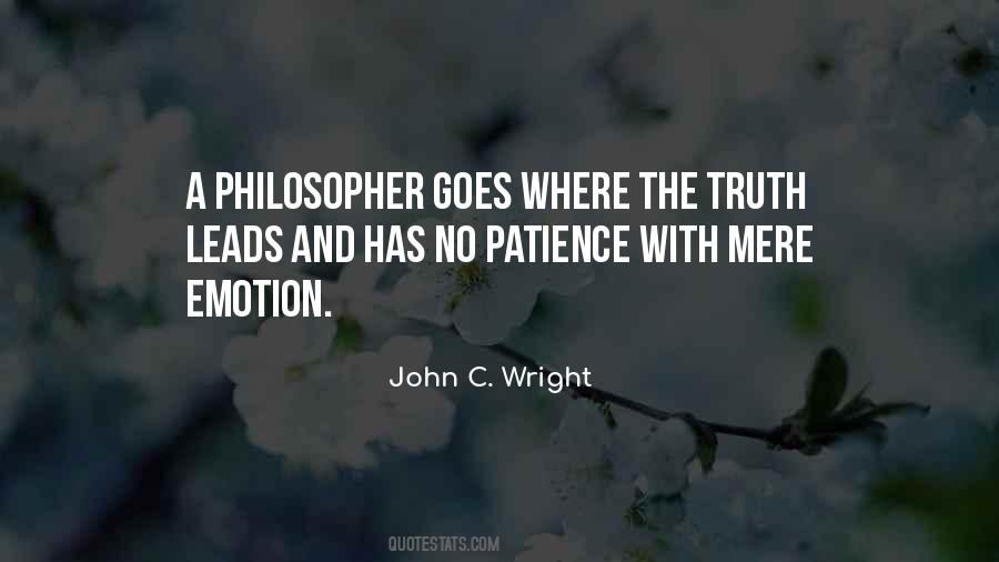 C'mere Quotes #656365