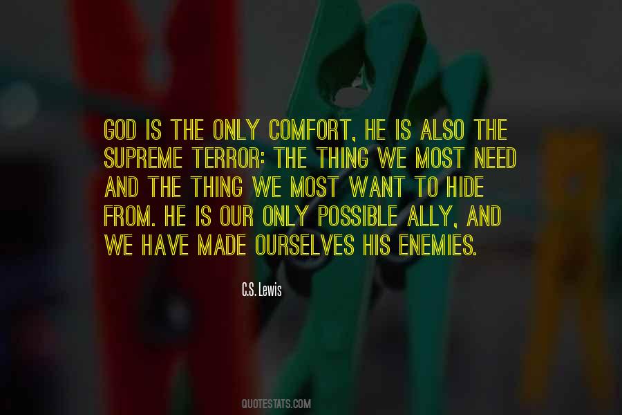 C'mere Quotes #731292