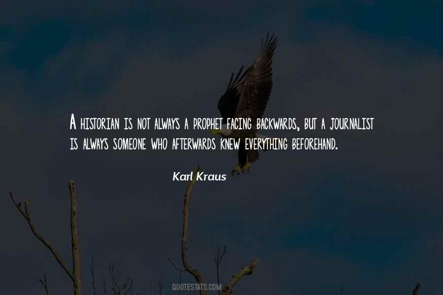 Caban Quotes #122121