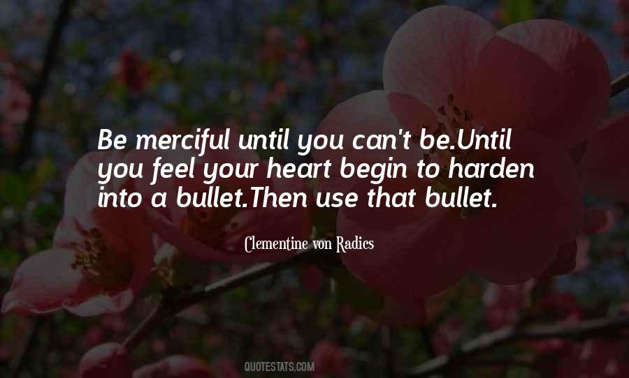Caban Quotes #1246469