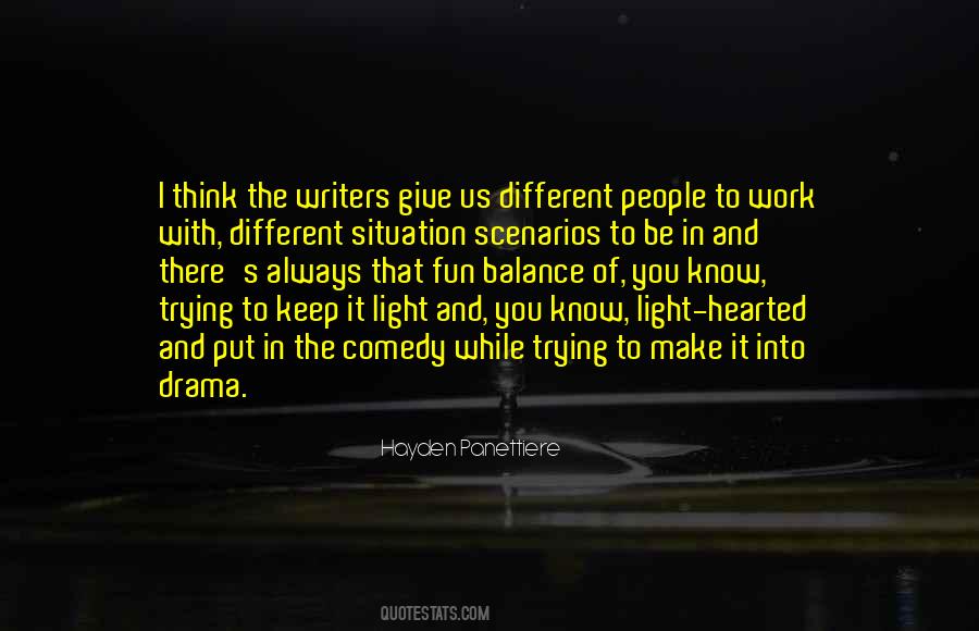 Caban Quotes #1310750