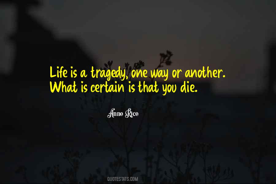 Caban Quotes #411290