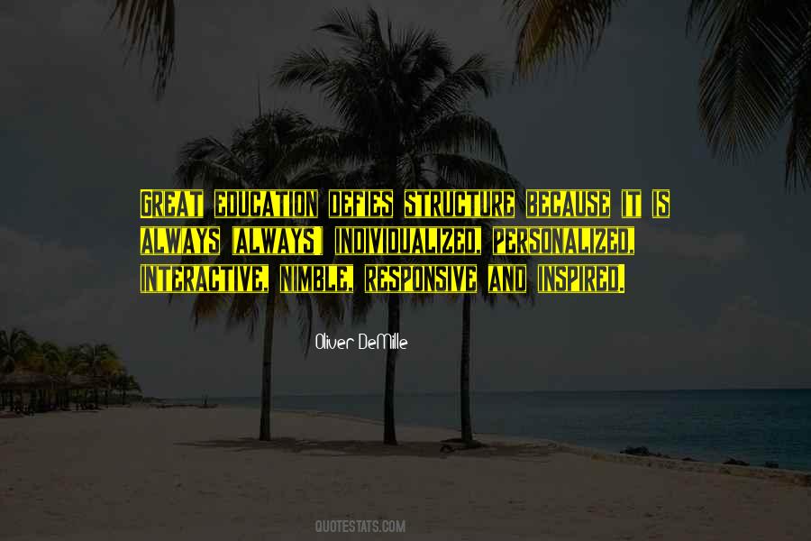 Cabarro Quotes #1764624 Cabarro Quotes #1764624