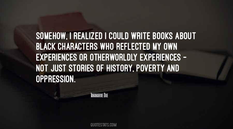 Quotes About Oppression #102445 Quotes About Oppression #102445