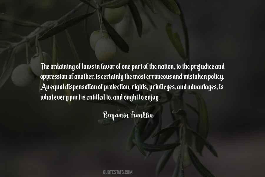 Quotes About Oppression #104667 Quotes About Oppression #104667