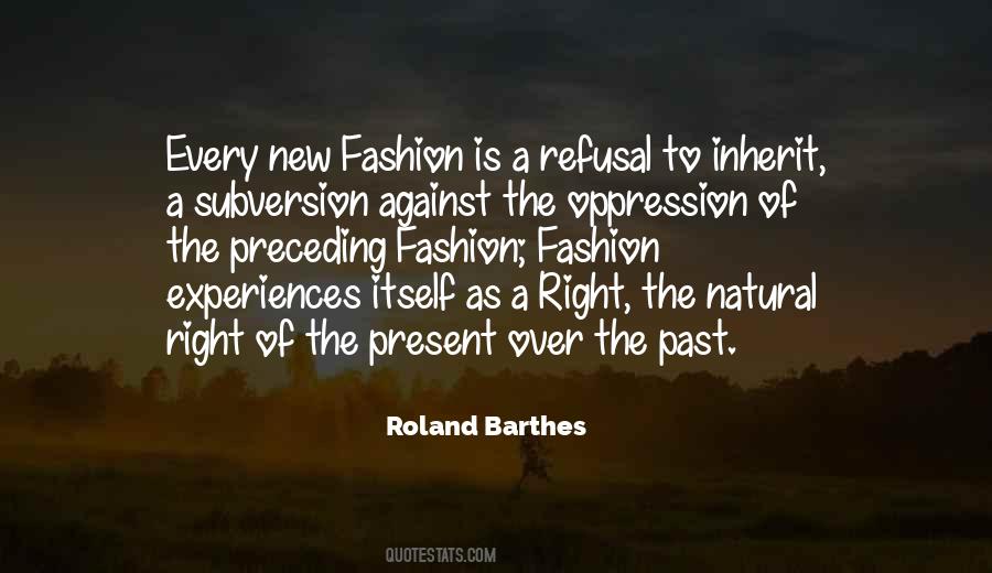 Quotes About Oppression #133795 Quotes About Oppression #133795