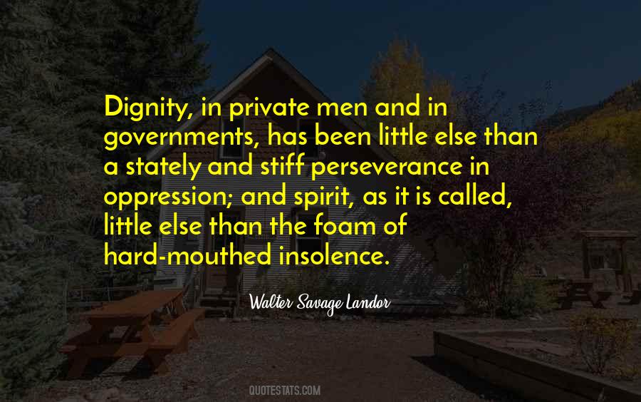 Quotes About Oppression #15734 Quotes About Oppression #15734