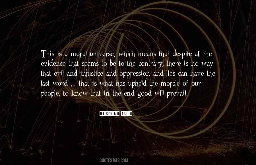 Quotes About Oppression #171275 Quotes About Oppression #171275