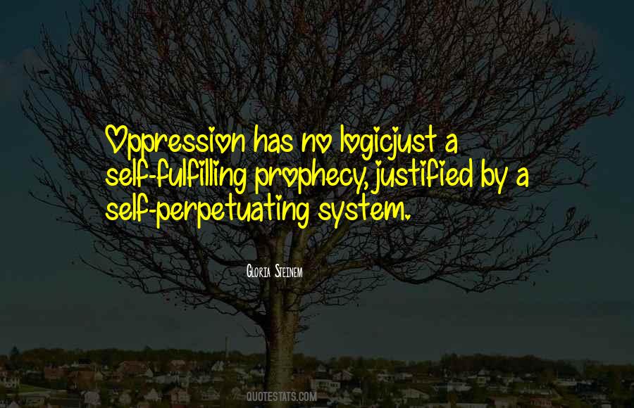 Quotes About Oppression #199144 Quotes About Oppression #199144