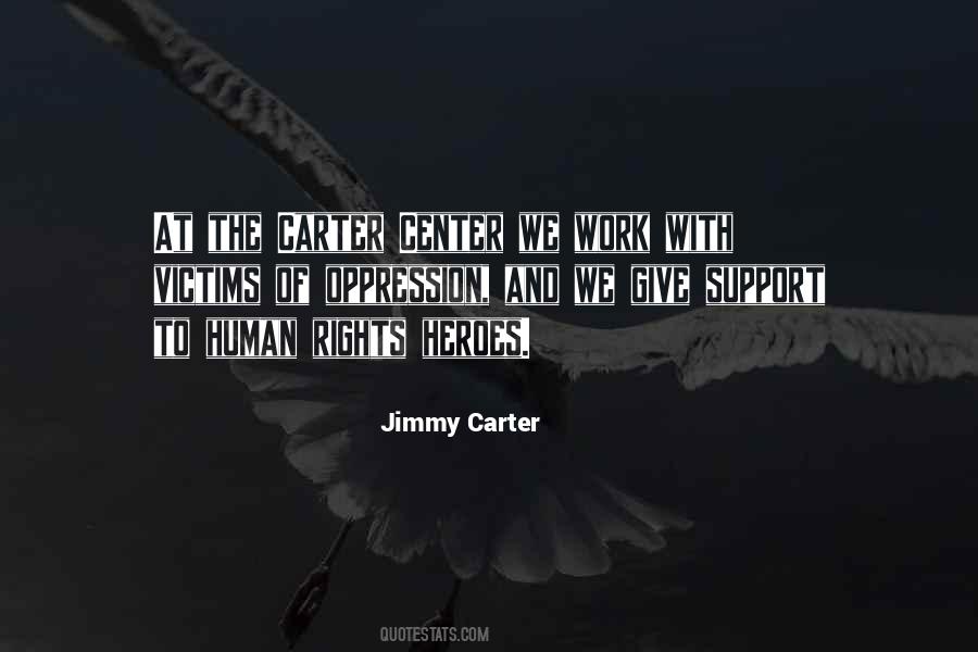 Quotes About Oppression #208621 Quotes About Oppression #208621