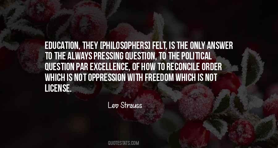 Quotes About Oppression #210461 Quotes About Oppression #210461