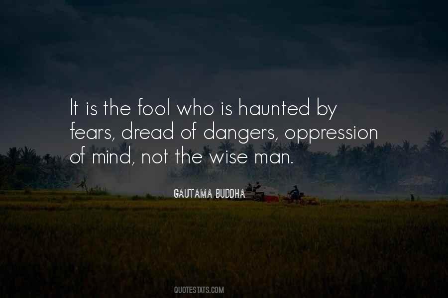 Quotes About Oppression #43565 Quotes About Oppression #43565
