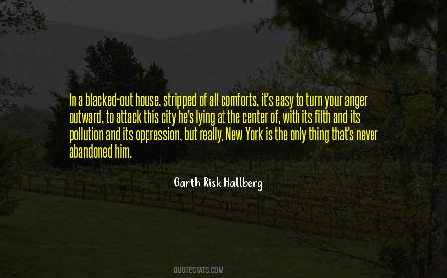 Quotes About Oppression #55206 Quotes About Oppression #55206