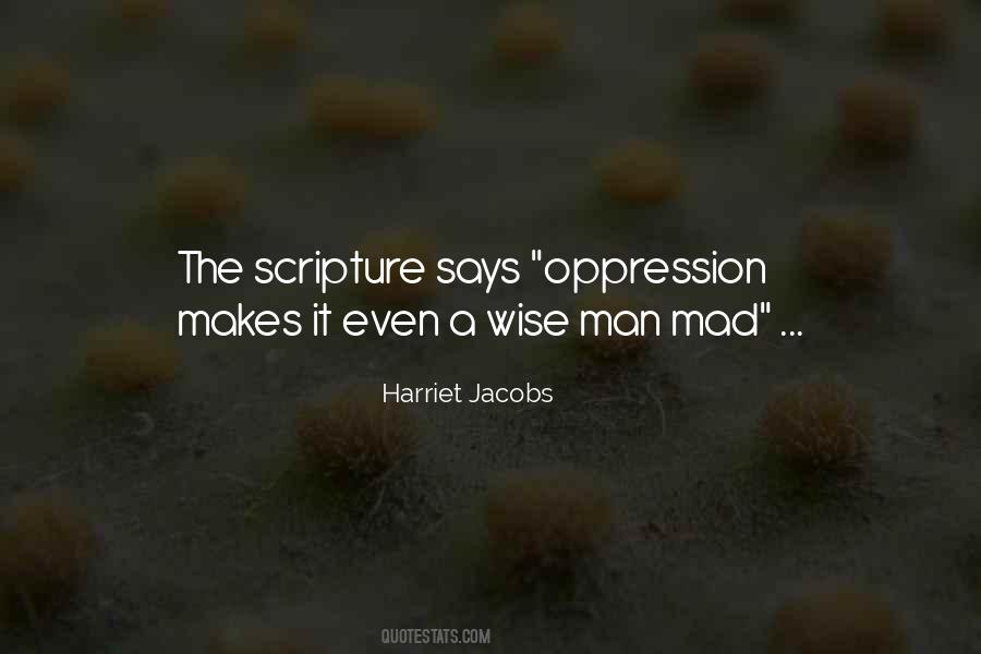 Quotes About Oppression #81271 Quotes About Oppression #81271
