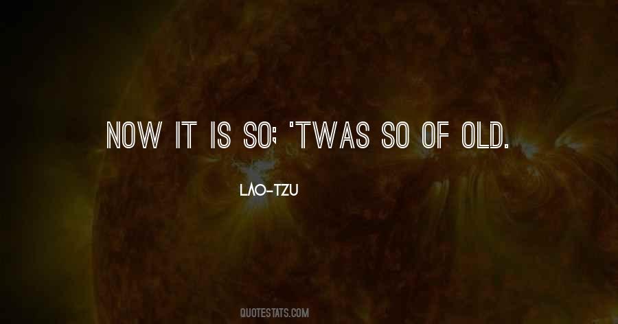 Cabri Quotes #751401