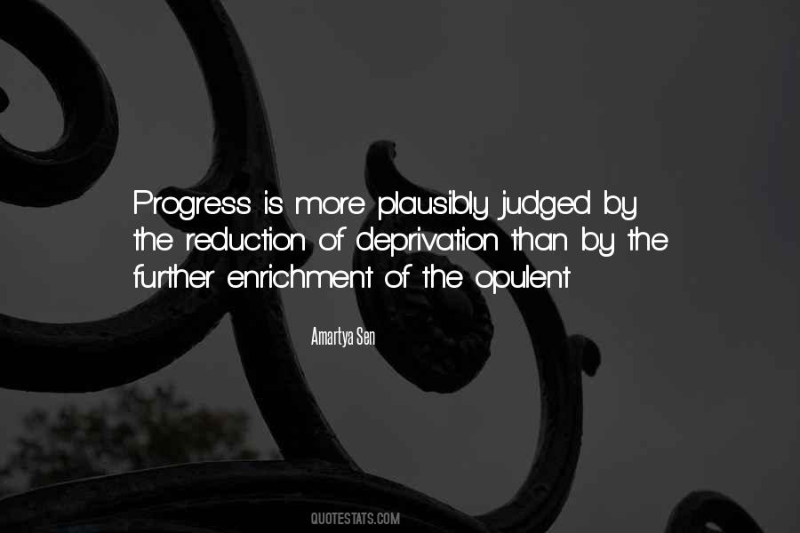 Cabri Quotes #851523