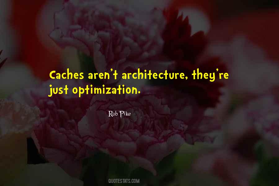 Cache Quotes #139254