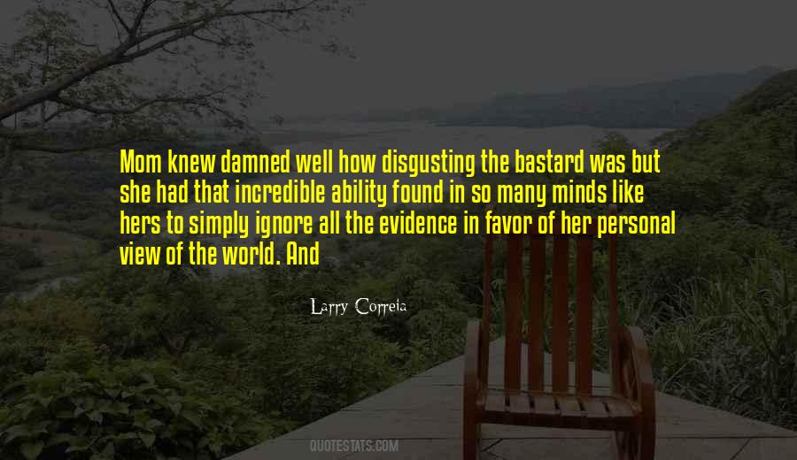 Cactai Quotes #1560571 Cactai Quotes #1560571