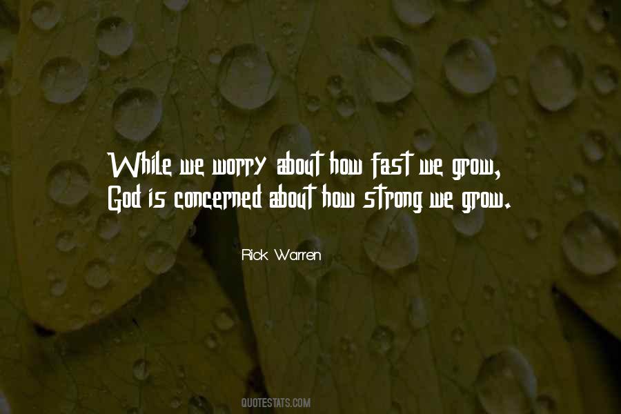 Cadbury's Quotes #1031671