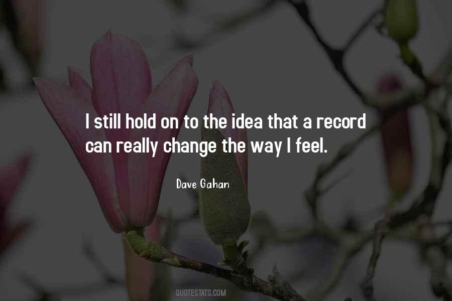 Cadel Quotes #987355