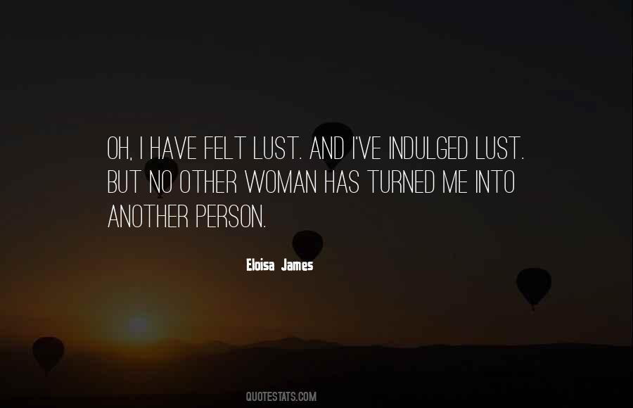 Quotes About Other Woman #1394079