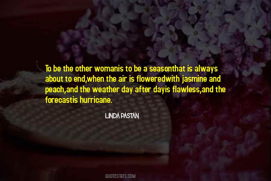 Quotes About Other Woman #1639452