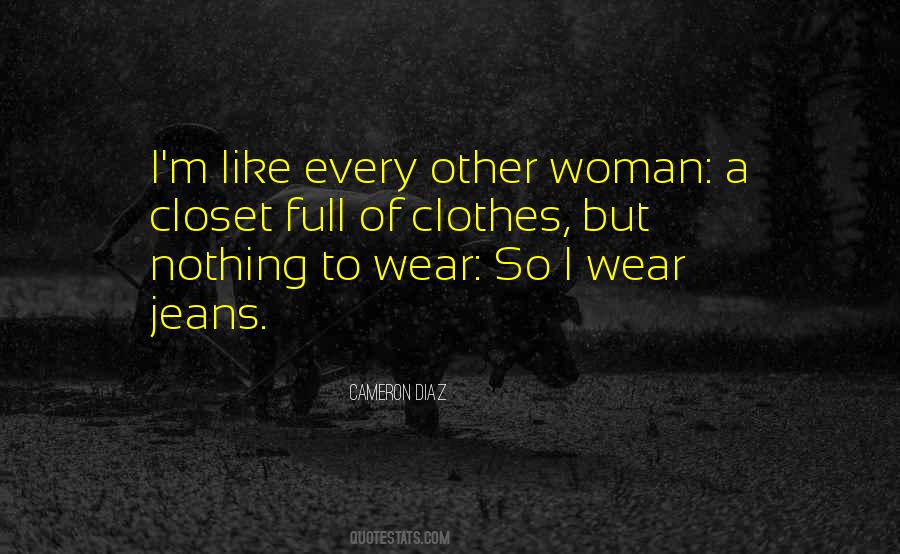 Quotes About Other Woman #750178