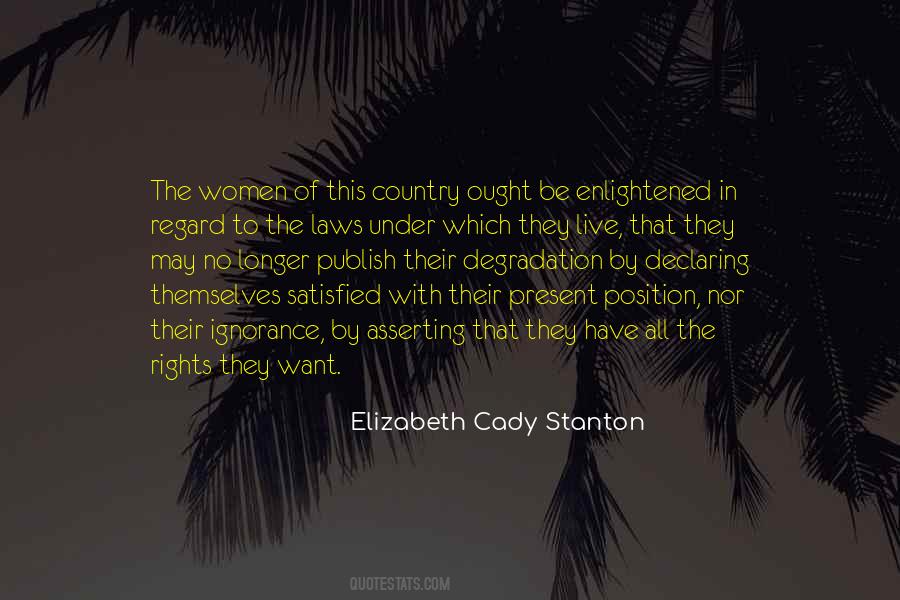 Cady's Quotes #392654