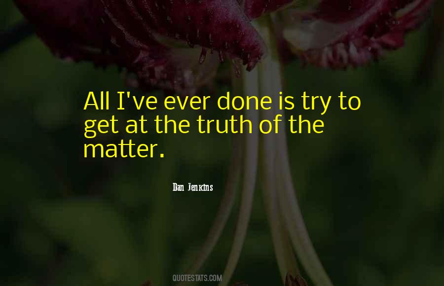 Caecilius Quotes #313285