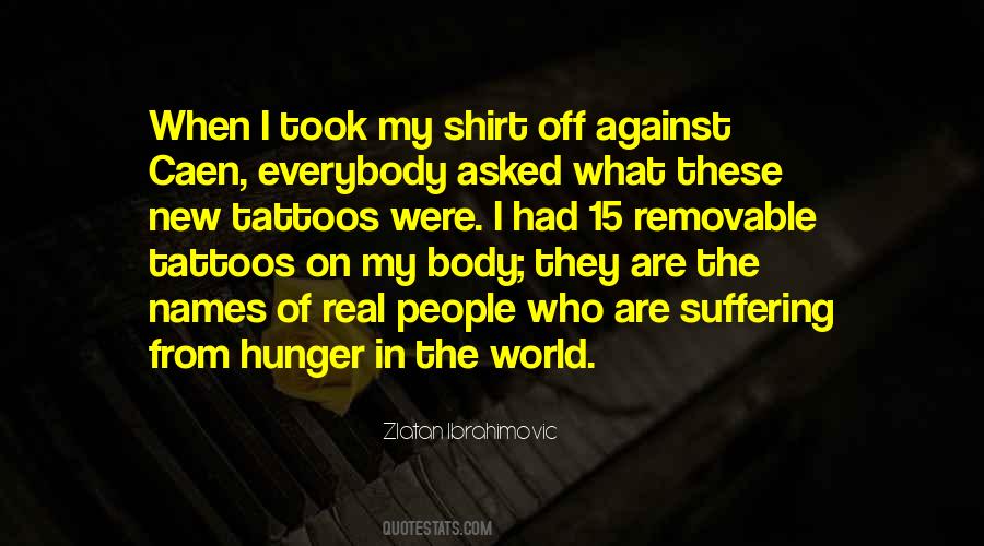 Caen Quotes #329255
