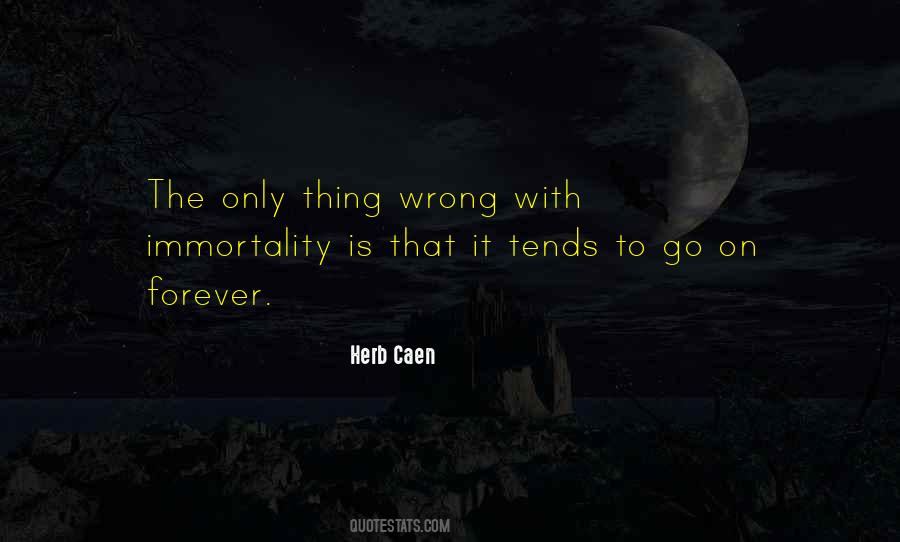 Caen Quotes #673549