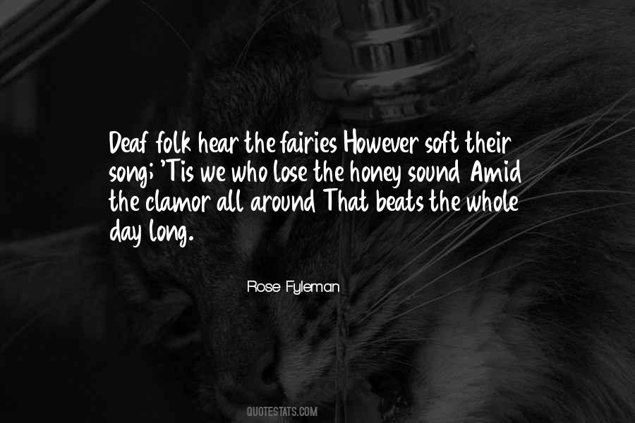 Caenorhabditis Quotes #1399822