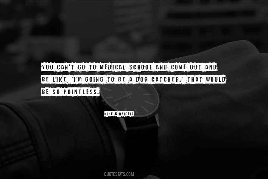 Caenorhabditis Quotes #473876