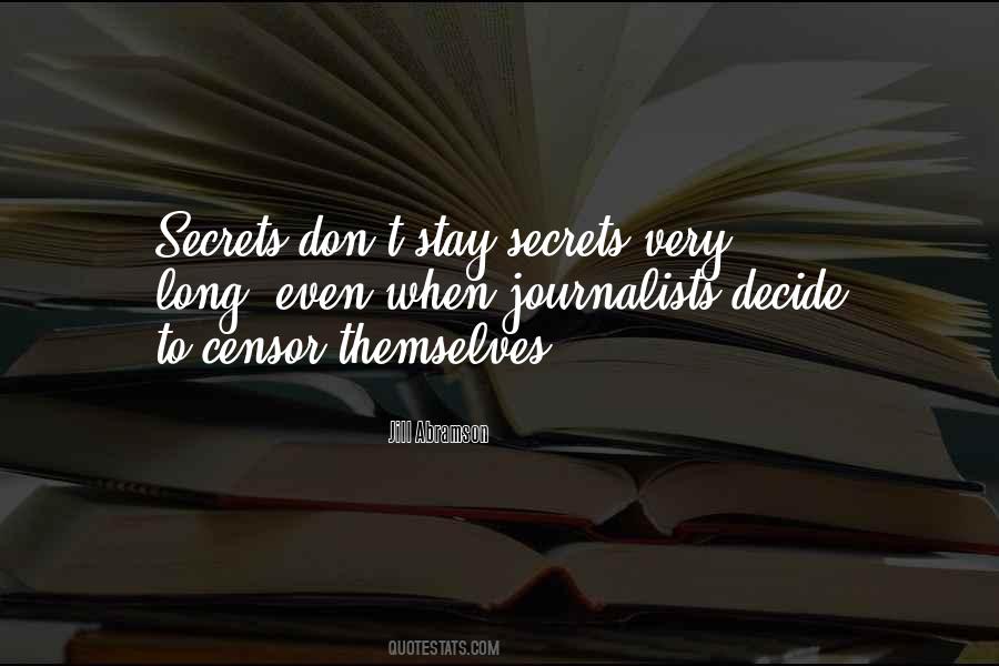 Caenorhabditis Quotes #492226