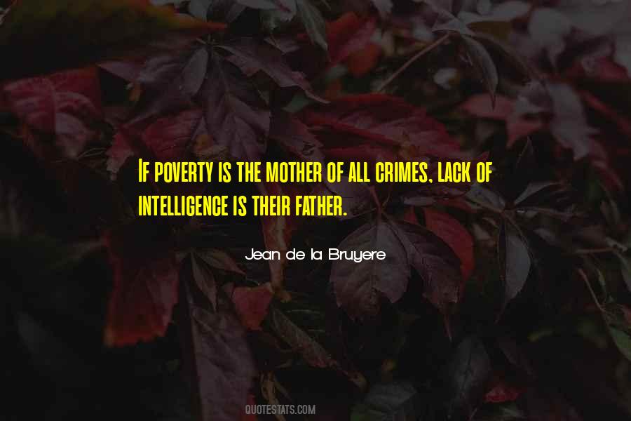 Caenorhabditis Quotes #750283