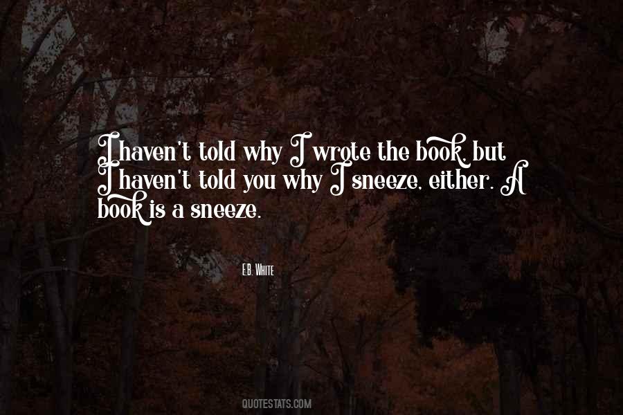 Caenorhabditis Quotes #922250