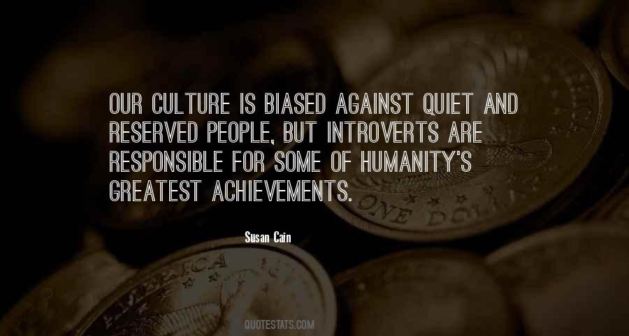 Cain's Quotes #455817 Cain's Quotes #455817