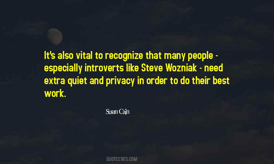 Cain's Quotes #458374 Cain's Quotes #458374