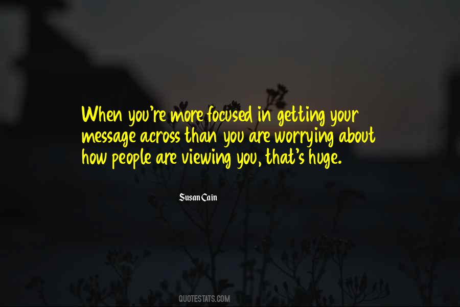 Cain's Quotes #468844 Cain's Quotes #468844