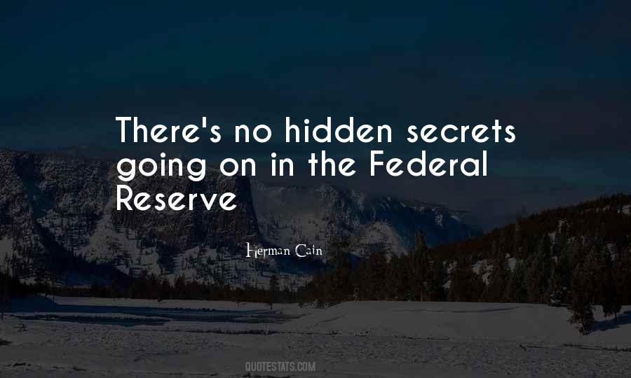 Cain's Quotes #516733 Cain's Quotes #516733