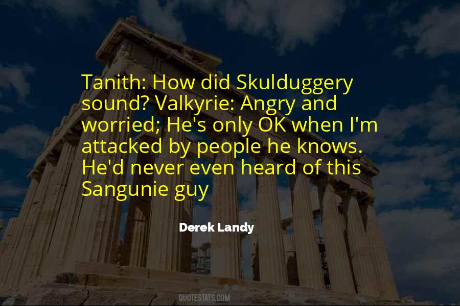 Cain's Quotes #627712 Cain's Quotes #627712