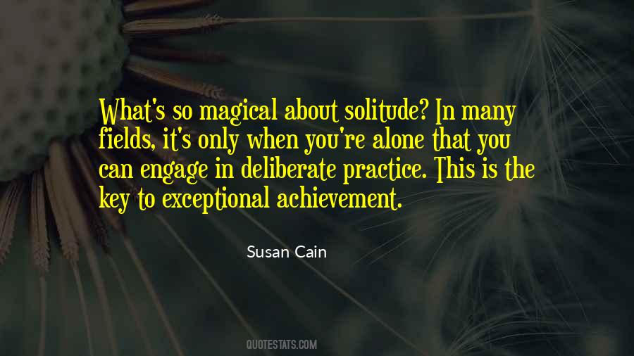 Cain's Quotes #806976 Cain's Quotes #806976