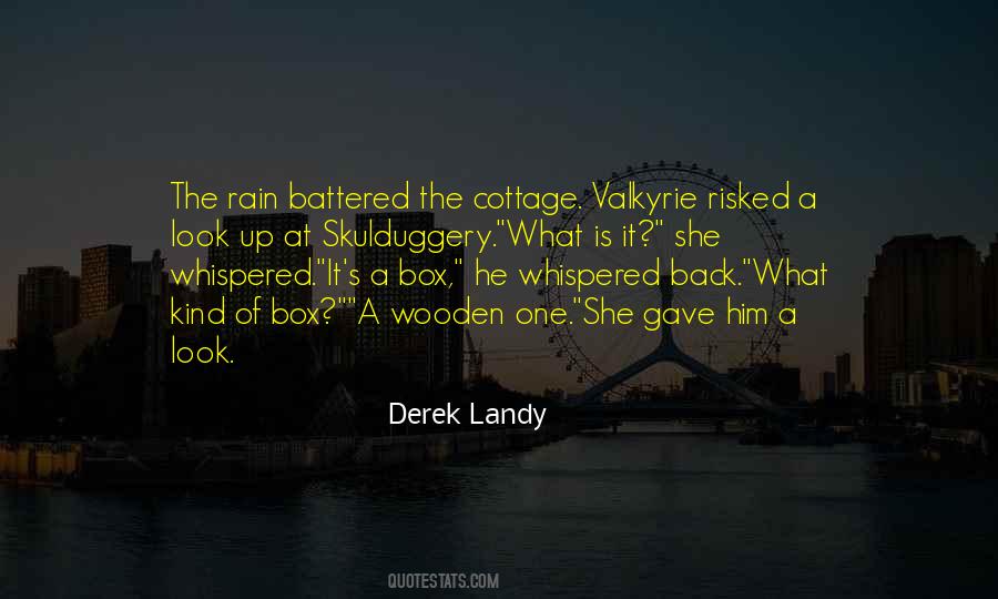 Cain's Quotes #808080 Cain's Quotes #808080